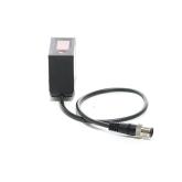 Distance sensor OD2000-7002T15 New